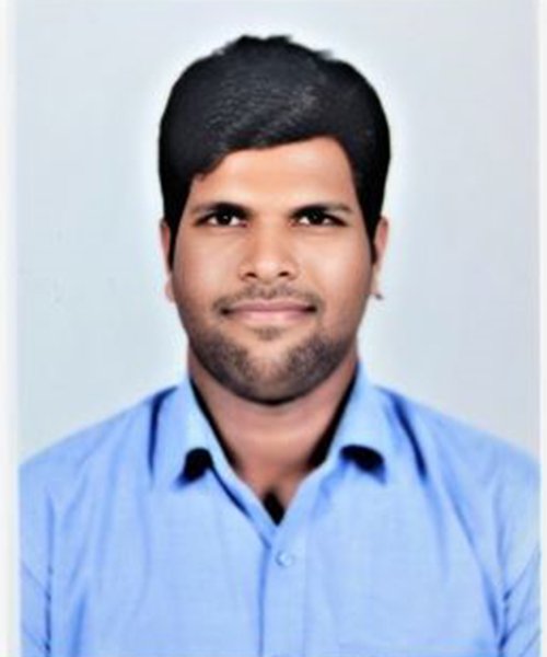 Founder